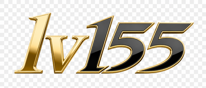 lv155 โลโก้